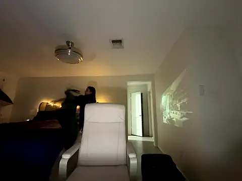 Snapshot of geld_88 chatting on September 20, 2025, 11:59 am geld 88 online show from September 20, 2025, 11:59 am