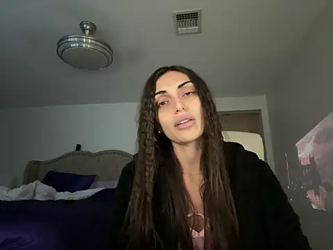 Snapshot of geld_88 chatting on October 7, 2025, 2:12 am geld 88 online show from October 7, 2025, 2:12 am