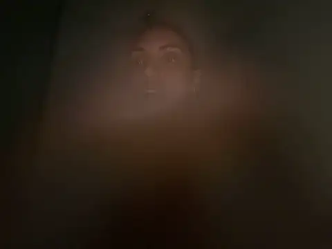 Snapshot of geld_88 chatting on October 12, 2025, 3:41 am geld 88 online show from October 12, 2025, 3:41 am