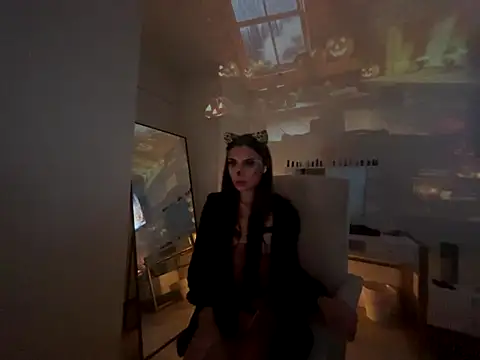 Snapshot of geld_88 chatting on October 31, 2025, 3:47 am geld 88 online show from October 31, 2025, 3:47 am