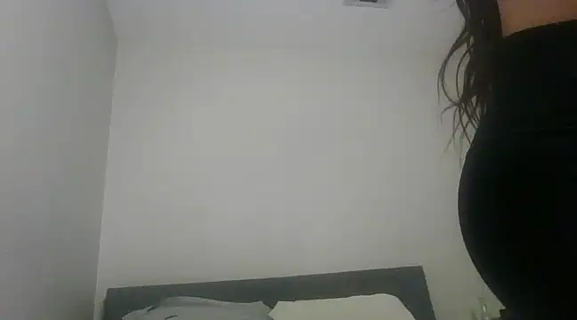 Snapshot of geld_88 chatting on February 22, 2025, 7:45 am geld 88 online show from February 22, 2025, 7:45 am