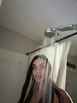 Snapshot of geld_88 chatting on February 26, 2025, 2:27 pm geld 88 online show from February 26, 2025, 2:27 pm