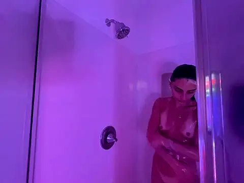 Snapshot of geld_88 chatting on September 14, 2025, 7:31 am geld 88 online show from September 14, 2025, 7:31 am