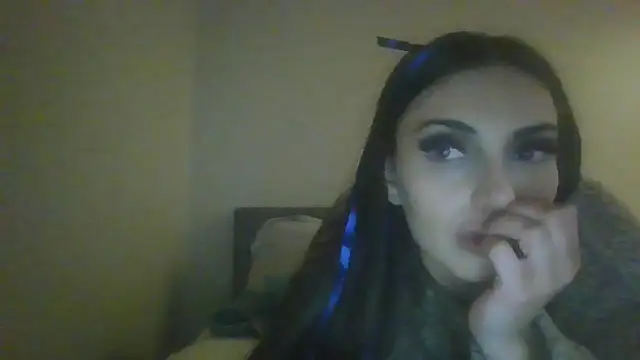 Snapshot of geld_88 chatting on February 17, 2025, 11:55 am geld 88 online show from February 17, 2025, 11:55 am