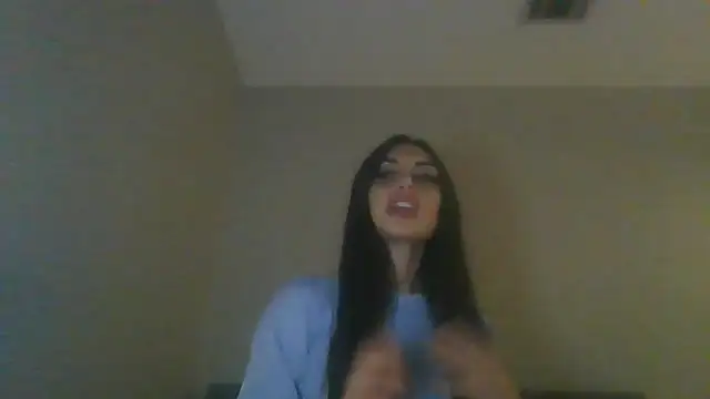 Snapshot of geld_88 chatting on February 25, 2025, 12:49 pm geld 88 online show from February 25, 2025, 12:49 pm