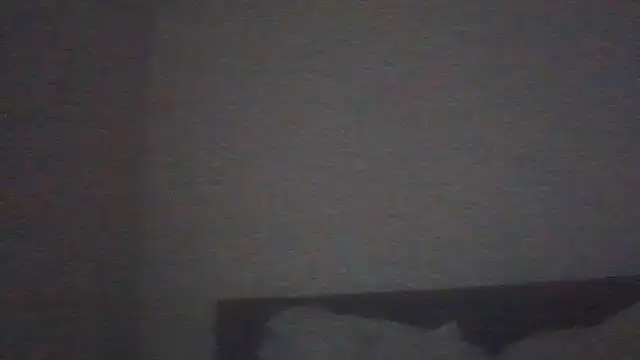 Snapshot of geld_88 chatting on February 17, 2025, 3:33 pm geld 88 online show from February 17, 2025, 3:33 pm