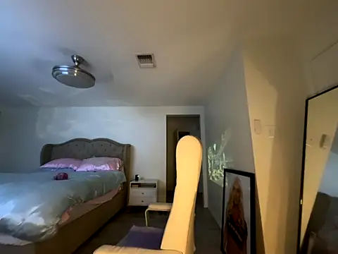 Snapshot of geld_88 chatting on November 18, 2025, 4:16 am geld 88 online show from November 18, 2025, 4:16 am