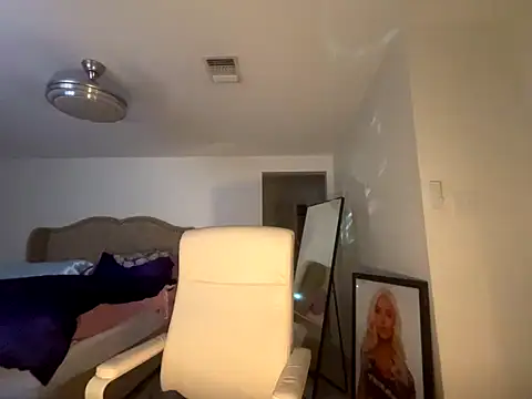 Snapshot of geld_88 chatting on November 20, 2025, 2:23 am geld 88 online show from November 20, 2025, 2:23 am