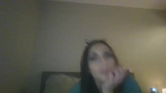 Snapshot of geld_88 chatting on February 17, 2025, 8:41 am geld 88 online show from February 17, 2025, 8:41 am