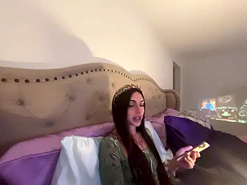 Snapshot of geld_88 chatting on November 29, 2025, 7:08 am geld 88 online show from November 29, 2025, 7:08 am