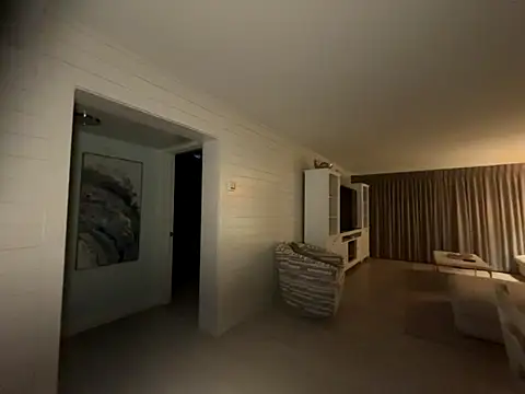 Snapshot of geld_88 chatting on October 19, 2025, 3:31 am geld 88 online show from October 19, 2025, 3:31 am