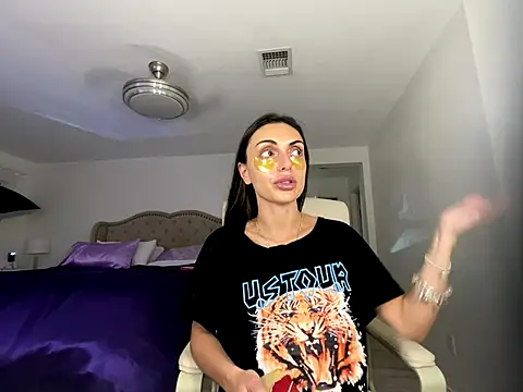 Snapshot of geld_88 chatting on October 9, 2025, 3:29 am geld 88 online show from October 9, 2025, 3:29 am