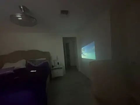 Snapshot of geld_88 chatting on September 30, 2025, 12:38 am geld 88 online show from September 30, 2025, 12:38 am