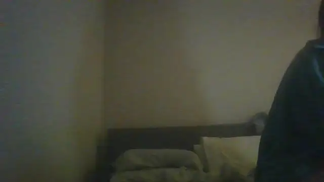 Snapshot of geld_88 chatting on February 21, 2025, 7:01 am geld 88 online show from February 21, 2025, 7:01 am