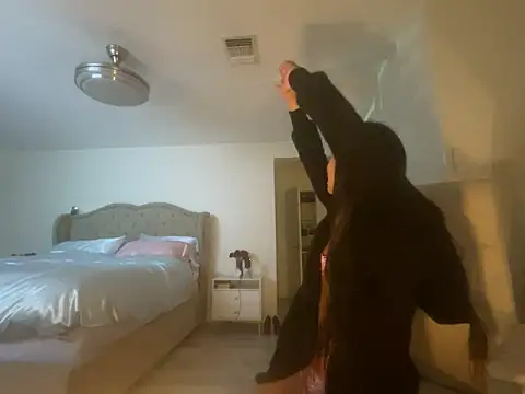 Snapshot of geld_88 chatting on November 7, 2025, 5:45 am geld 88 online show from November 7, 2025, 5:45 am