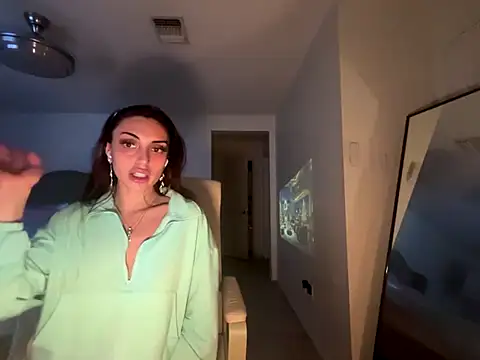 Snapshot of geld_88 chatting on December 16, 2025, 3:33 am geld 88 online show from December 16, 2025, 3:33 am