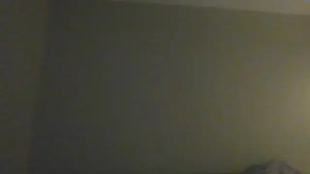 Snapshot of geld_88 chatting on February 18, 2025, 5:42 am geld 88 online show from February 18, 2025, 5:42 am