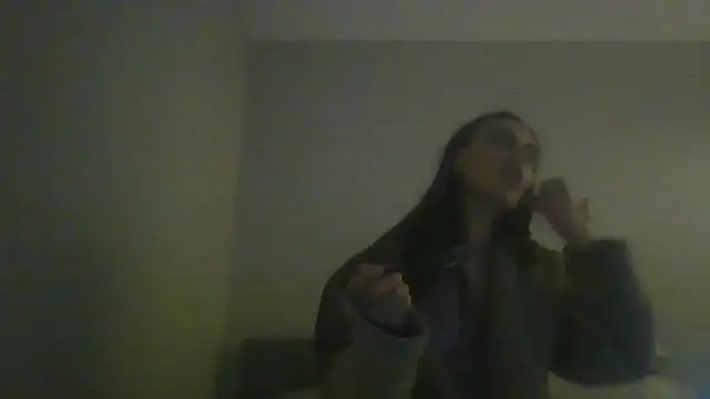 Snapshot of geld_88 chatting on February 20, 2025, 8:39 am geld 88 online show from February 20, 2025, 8:39 am