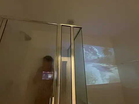 Snapshot of geld_88 chatting on September 13, 2025, 4:01 am geld 88 online show from September 13, 2025, 4:01 am