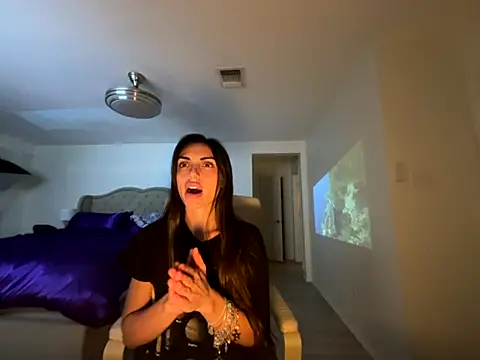 Snapshot of geld_88 chatting on September 23, 2025, 2:29 am geld 88 online show from September 23, 2025, 2:29 am