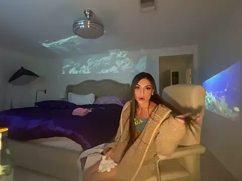 Snapshot of geld_88 chatting on October 4, 2025, 8:16 am geld 88 online show from October 4, 2025, 8:16 am