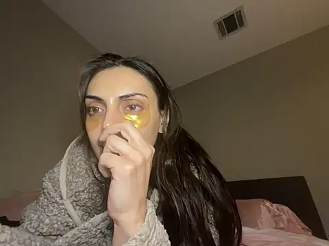 Snapshot of geld_88 chatting on March 5, 2025, 10:11 am geld 88 online show from March 5, 2025, 10:11 am