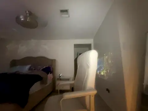 Snapshot of geld_88 chatting on November 23, 2025, 6:45 am geld 88 online show from November 23, 2025, 6:45 am