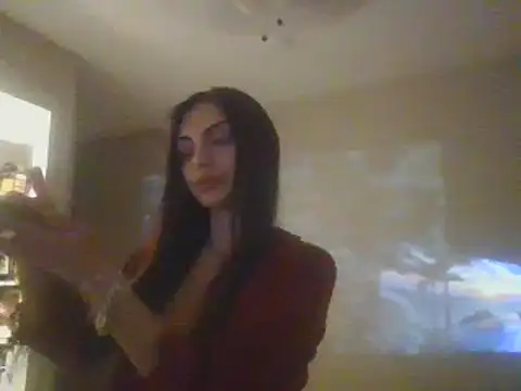 Snapshot of geld_88 chatting on February 18, 2025, 8:49 am geld 88 online show from February 18, 2025, 8:49 am