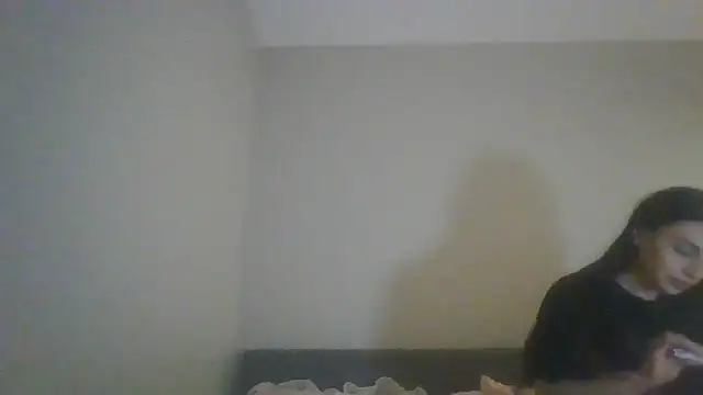 Snapshot of geld_88 chatting on March 3, 2025, 2:33 am geld 88 online show from March 3, 2025, 2:33 am