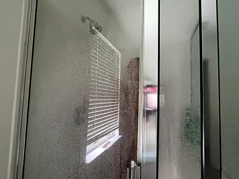 Snapshot of geld_88 chatting on September 21, 2025, 3:50 pm geld 88 online show from September 21, 2025, 3:50 pm