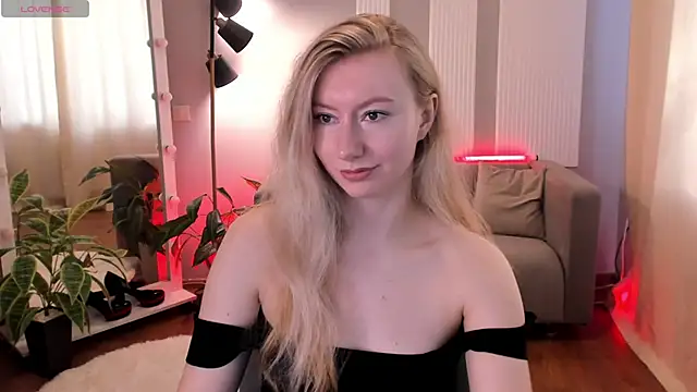 Rachel Rut online show from March 3, 2025, 5:16 am