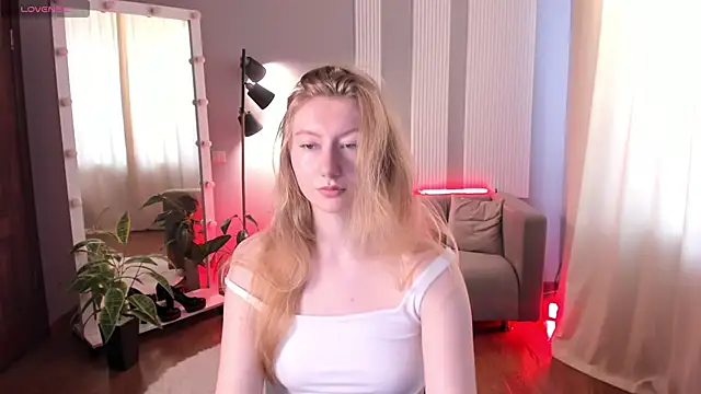 Rachel Rut online show from February 25, 2025, 5:19 am