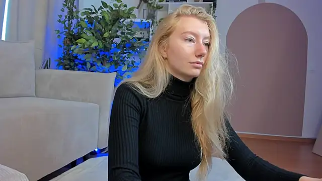 Rachel Rut online show from September 19, 2025, 4:49 am