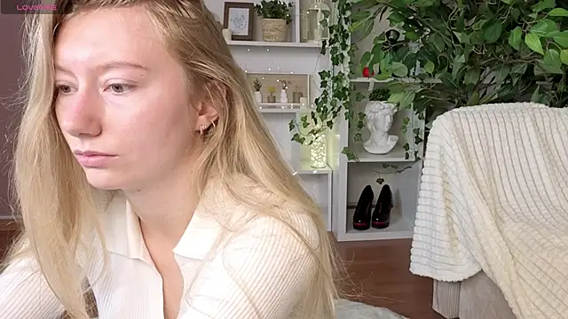 Rachel Rut online show from September 23, 2025, 4:19 am