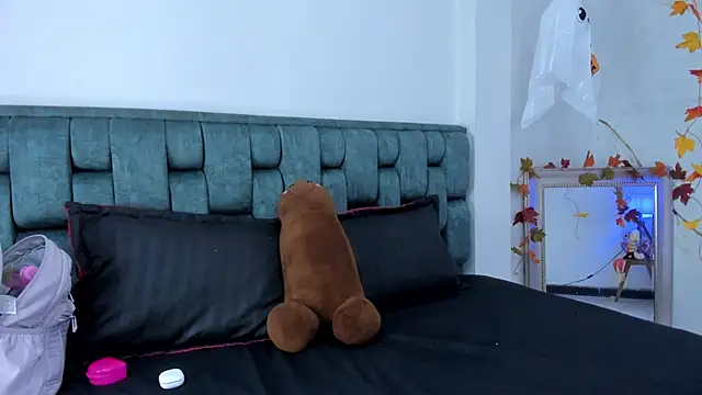 Snapshot of fierygroup chatting on November 4, 2025, 11:30 pm fierygroup online show from November 4, 2025, 11:30 pm