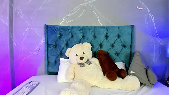 Snapshot of fierygroup chatting on April 12, 2026, 1:42 am fierygroup online show from April 12, 2026, 1:42 am