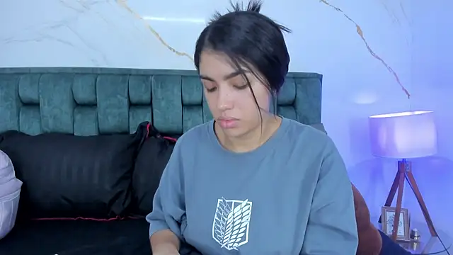 Snapshot of fierygroup chatting on November 12, 2025, 11:30 pm fierygroup online show from November 12, 2025, 11:30 pm