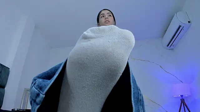 Snapshot of fierygroup chatting on October 23, 2025, 12:20 am fierygroup online show from October 23, 2025, 12:20 am