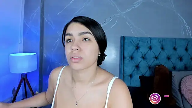 Snapshot of fierygroup chatting on March 18, 2026, 12:25 am fierygroup online show from March 18, 2026, 12:25 am