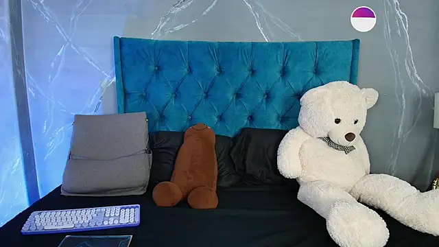 Snapshot of fierygroup chatting on April 5, 2026, 12:50 am fierygroup online show from April 5, 2026, 12:50 am