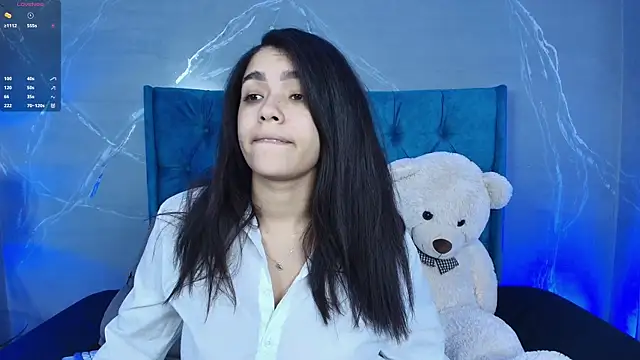 Snapshot of fierygroup chatting on March 21, 2026, 12:56 am fierygroup online show from March 21, 2026, 12:56 am