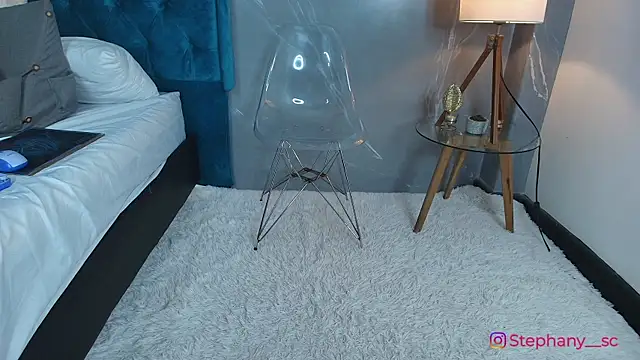 Snapshot of fierygroup chatting on March 10, 2026, 2:04 am fierygroup online show from March 10, 2026, 2:04 am