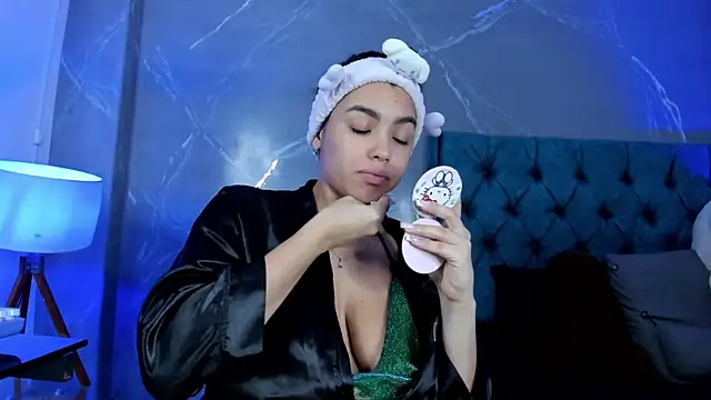 Snapshot of fierygroup chatting on March 13, 2026, 3:22 am fierygroup online show from March 13, 2026, 3:22 am