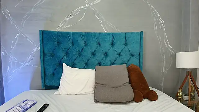 Snapshot of fierygroup chatting on March 29, 2026, 1:07 am fierygroup online show from March 29, 2026, 1:07 am