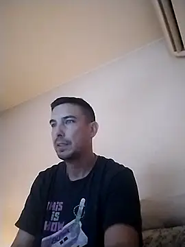 Madryndelsurxxx online show from March 13, 2026, 10:04 pm