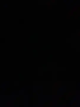 Snapshot of Mar7 chatting on March 11, 2026, 7:08 pm Mar7 online show from March 11, 2026, 7:08 pm