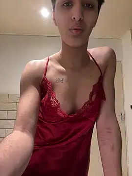 Snapshot of shay212 chatting on January 19, 2025, 4:36 pm shay212 online show from January 19, 2025, 4:36 pm