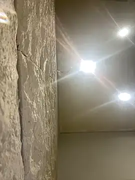 Snapshot of shay212 chatting on January 20, 2025, 2:22 am shay212 online show from January 20, 2025, 2:22 am