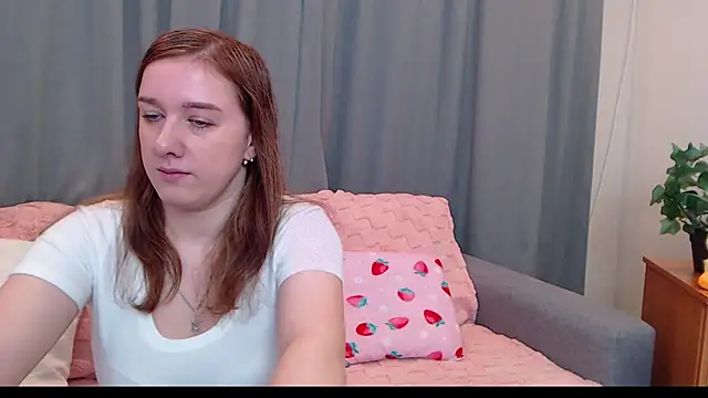 MarthaSimons online show from April 8, 2026, 4:14 am