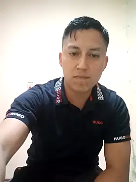 LuisMex1998 online show from February 7, 2026, 3:47 am